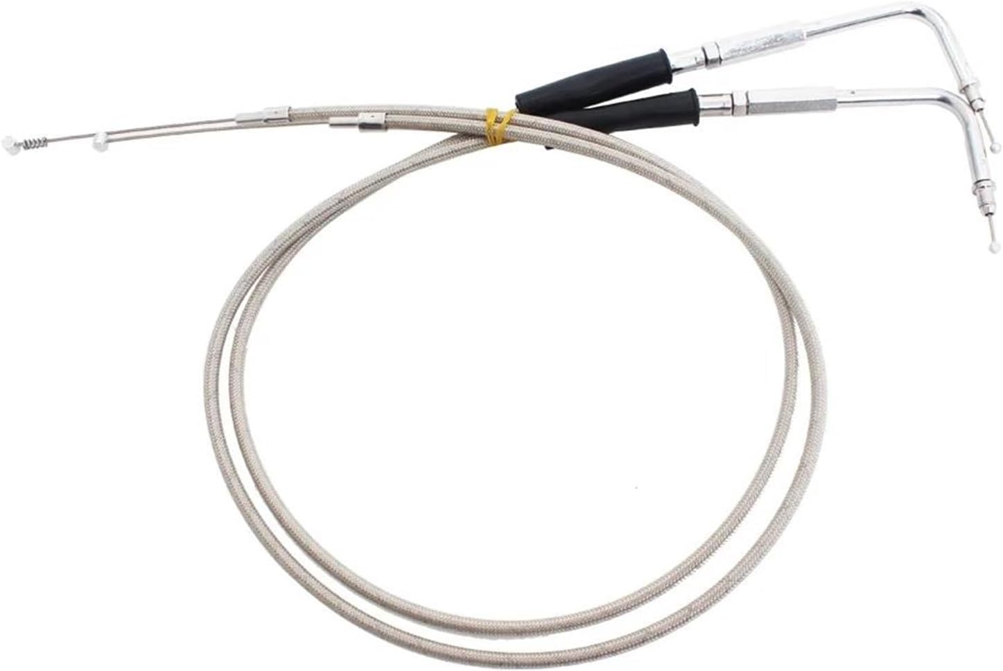 VELLZARD Shore Jigging ロッド103 新発売】 ○ジーク Zeake